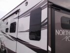 Thumbnail Photo 67 for 2021 JAYCO North Point